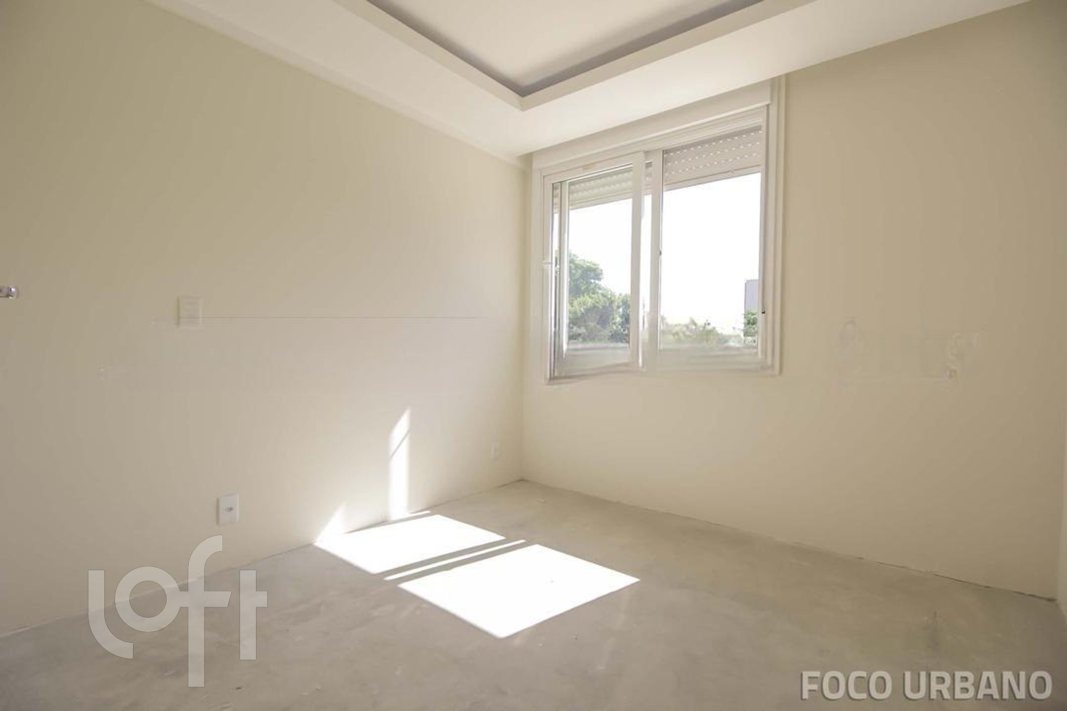 Imagem da propriedade 10