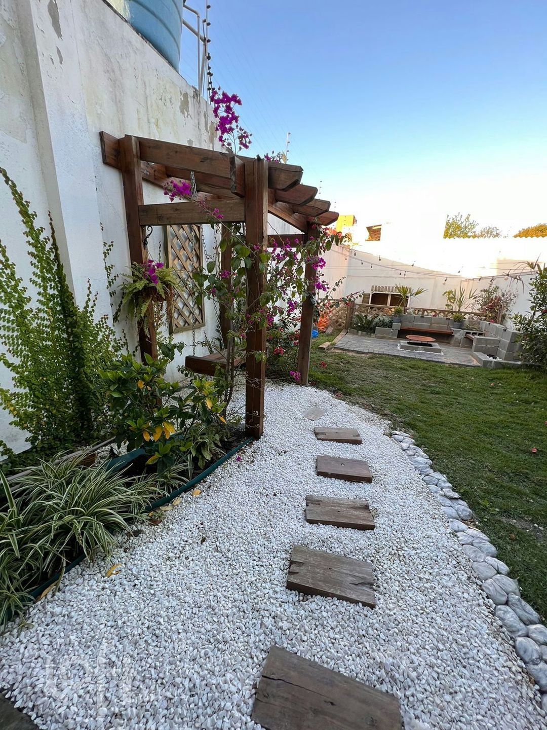 Imagem da propriedade 35