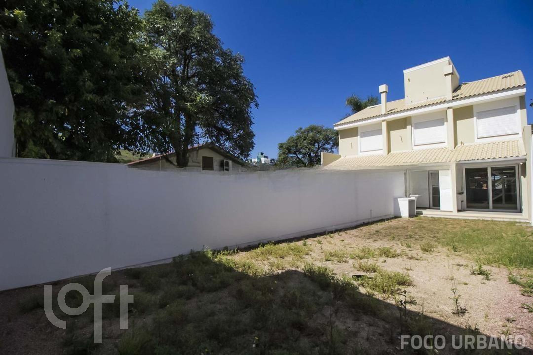 Imagem da propriedade 24