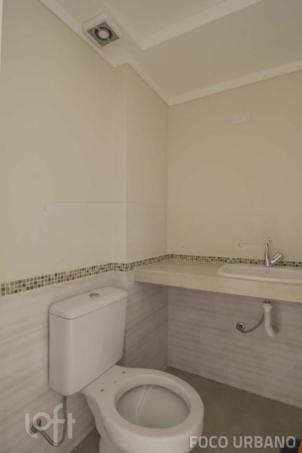 Imagem da propriedade 7