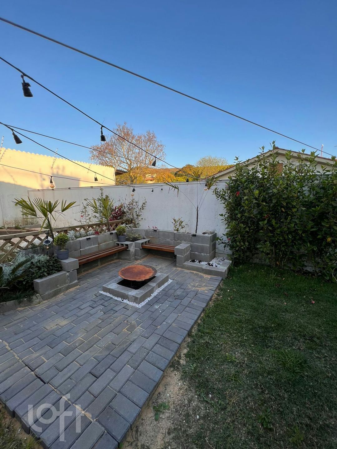 Imagem da propriedade 33