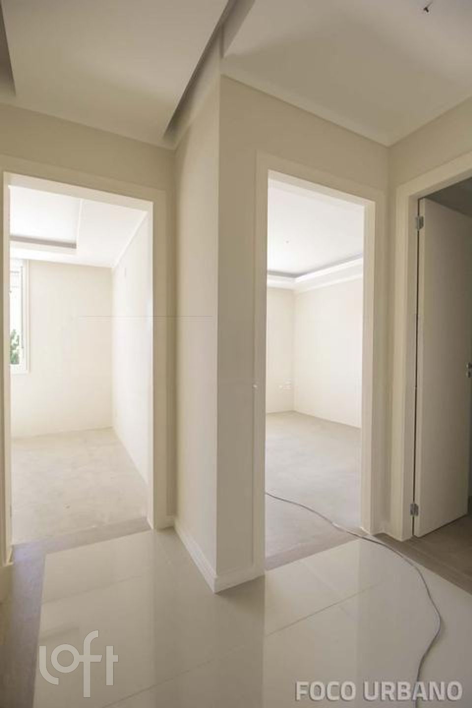 Imagem da propriedade 9