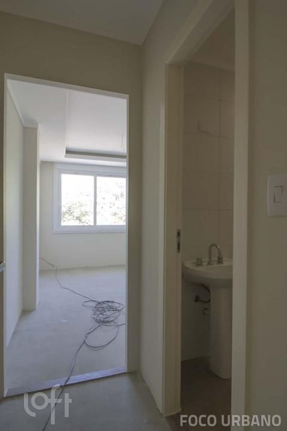 Imagem da propriedade 15