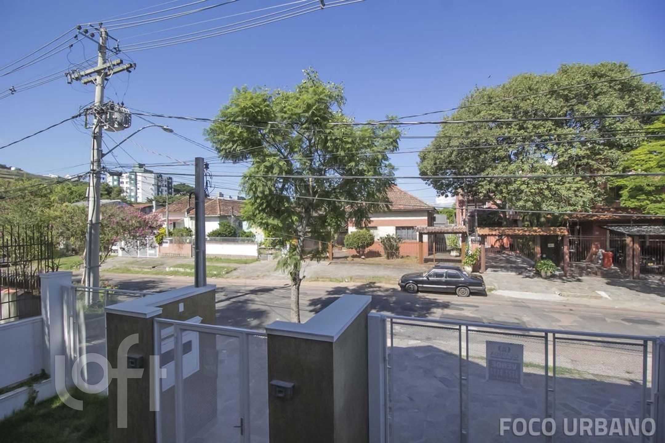 Imagem da propriedade 6