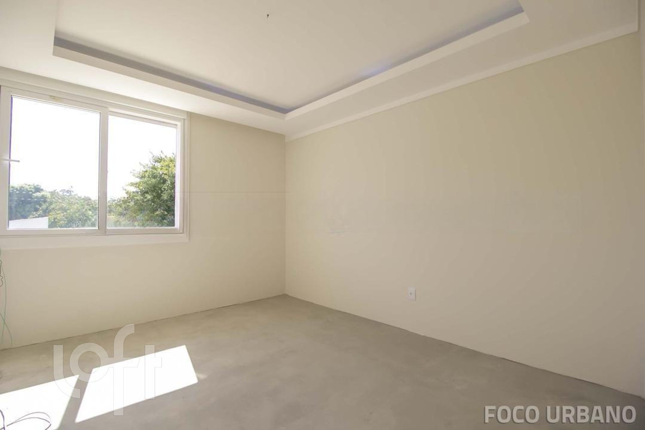 Imagem da propriedade 13