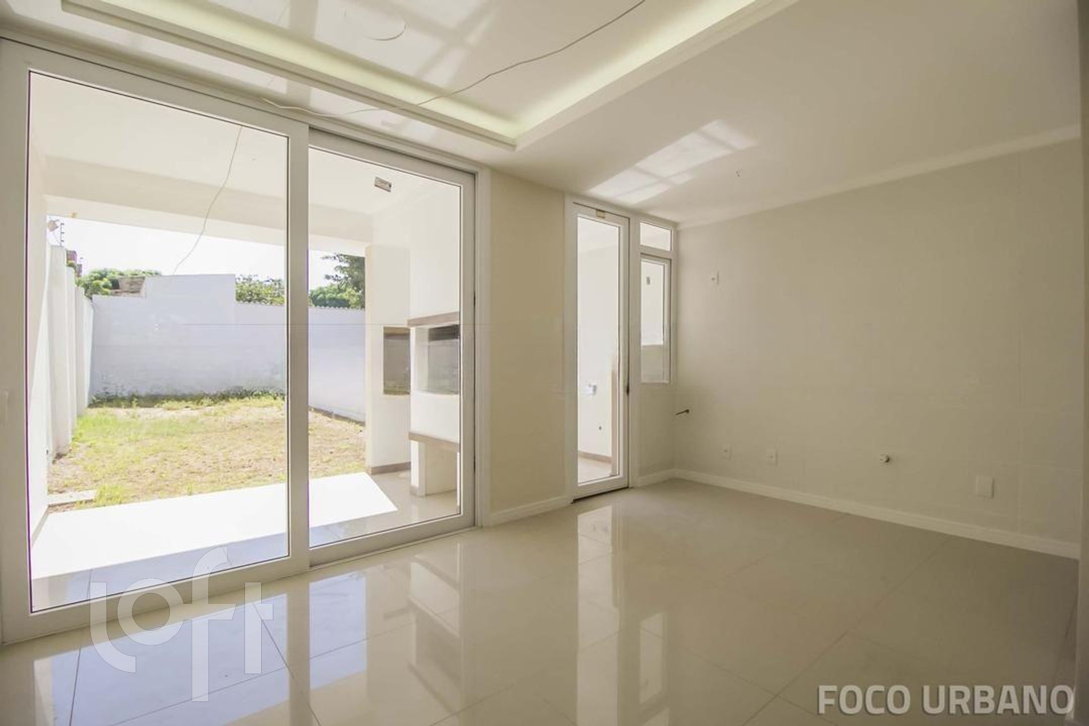 Imagem da propriedade 19