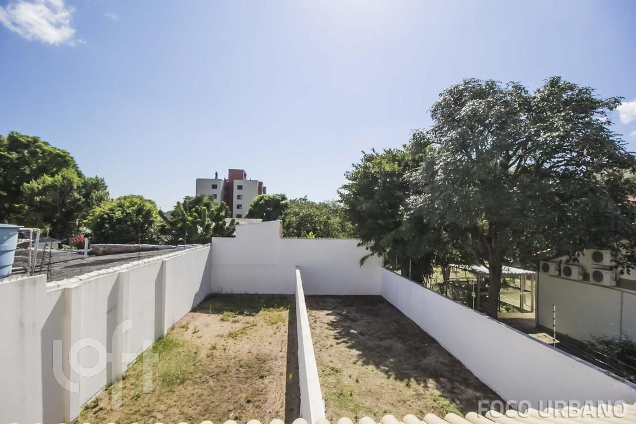 Imagem da propriedade 14