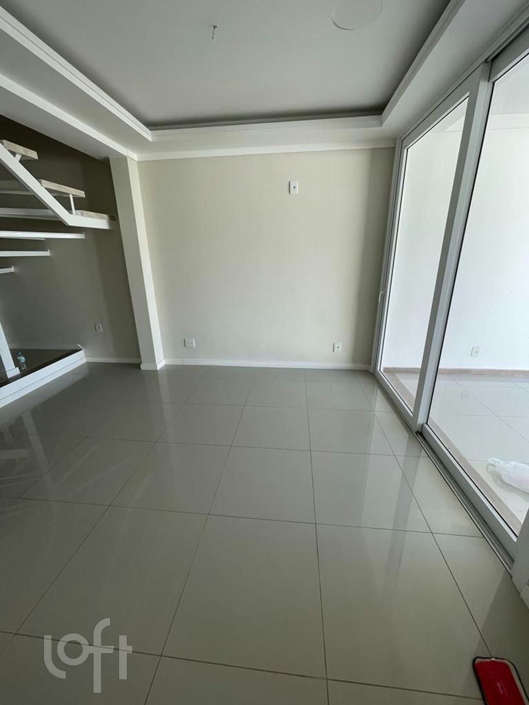 Imagem da propriedade 29