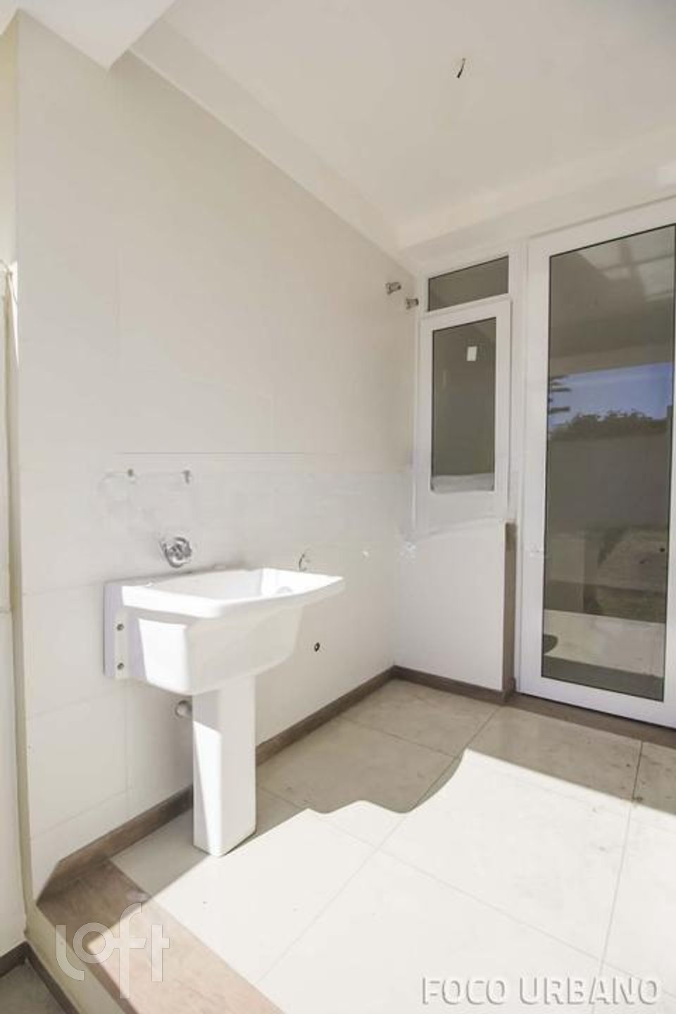 Imagem da propriedade 25