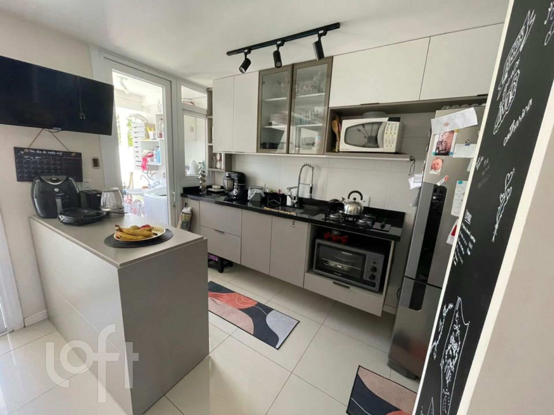 Imagem da propriedade 26