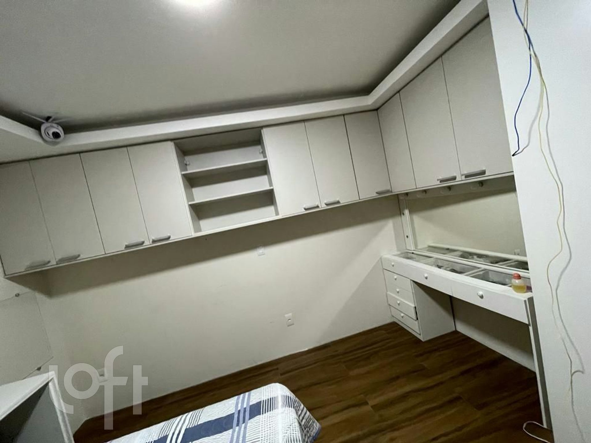 Imagem da propriedade 28