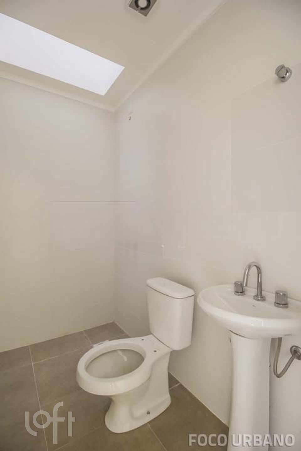 Imagem da propriedade 12