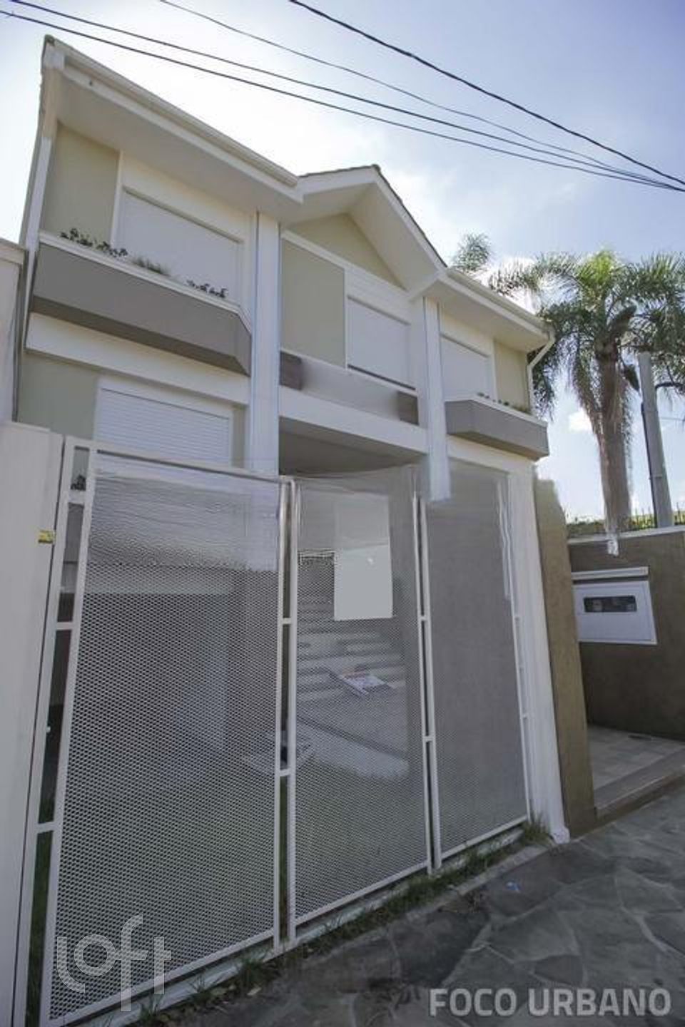 Imagem da propriedade 2