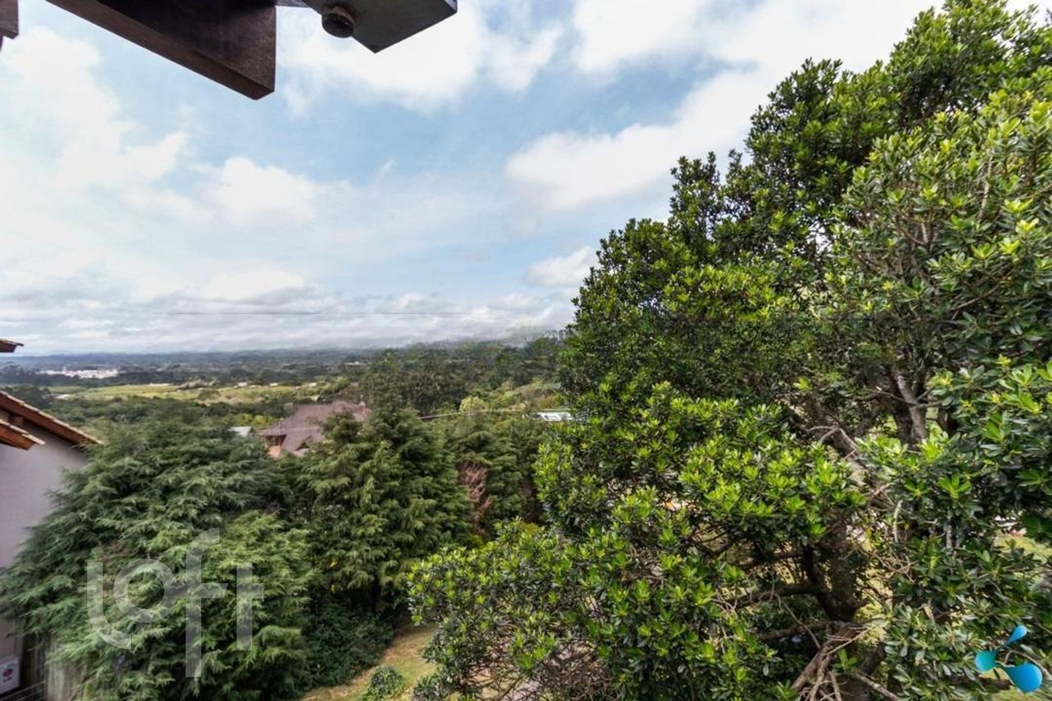 Imagem da propriedade 26