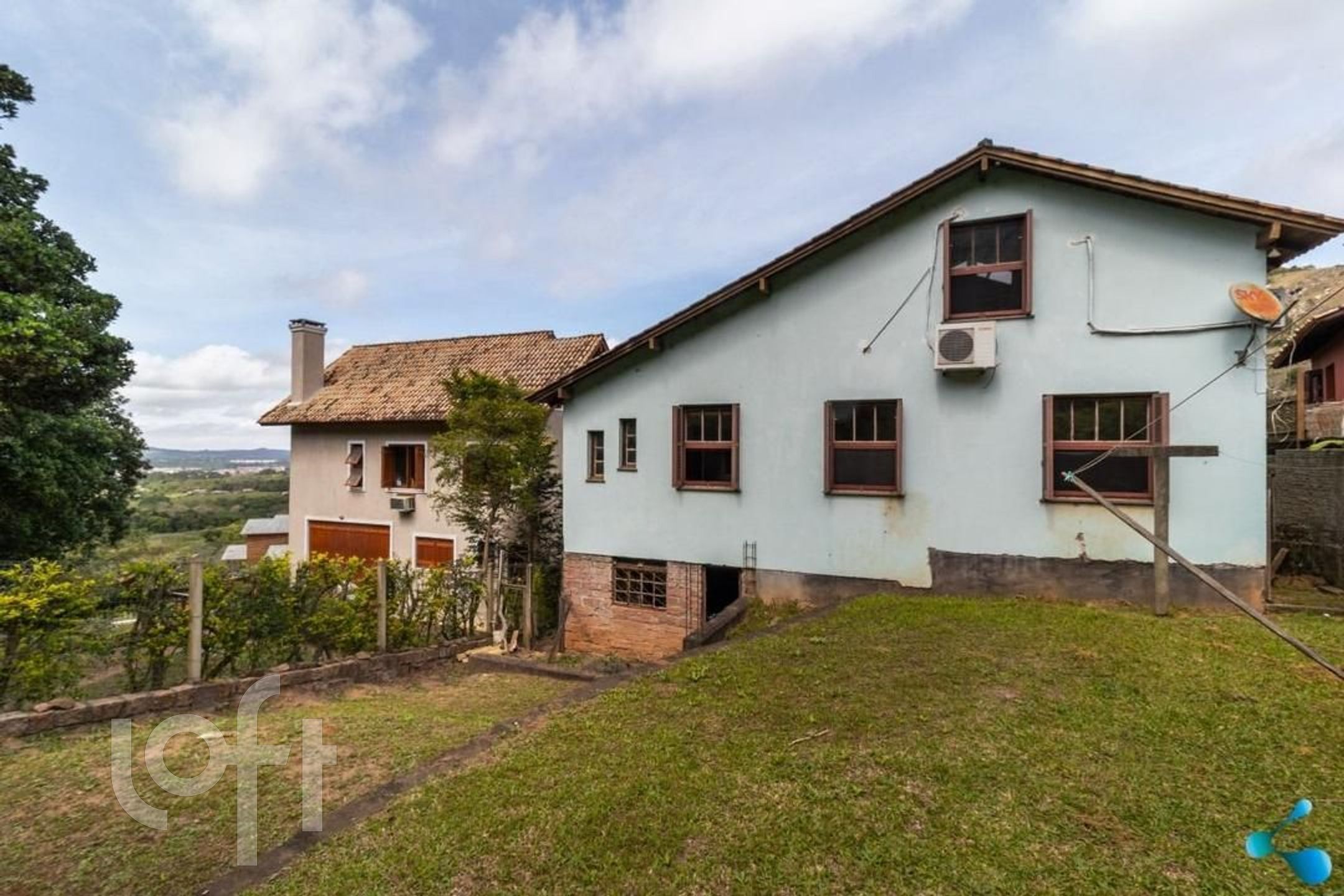 Imagem da propriedade 37