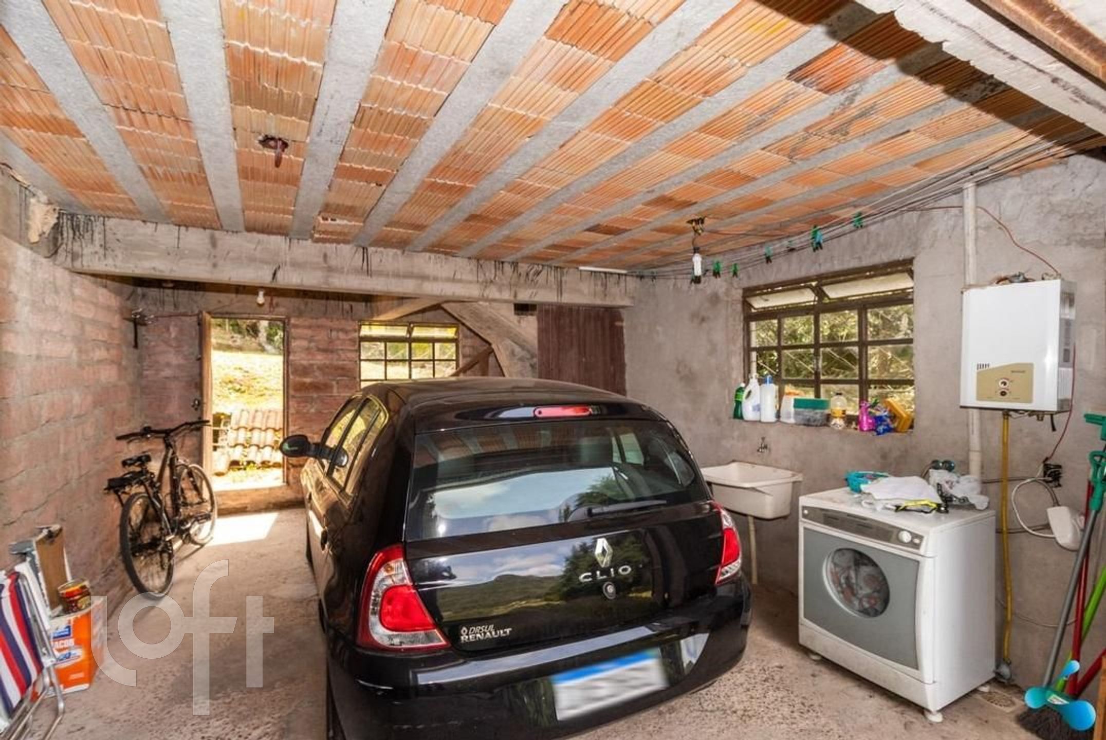 Imagem da propriedade 35