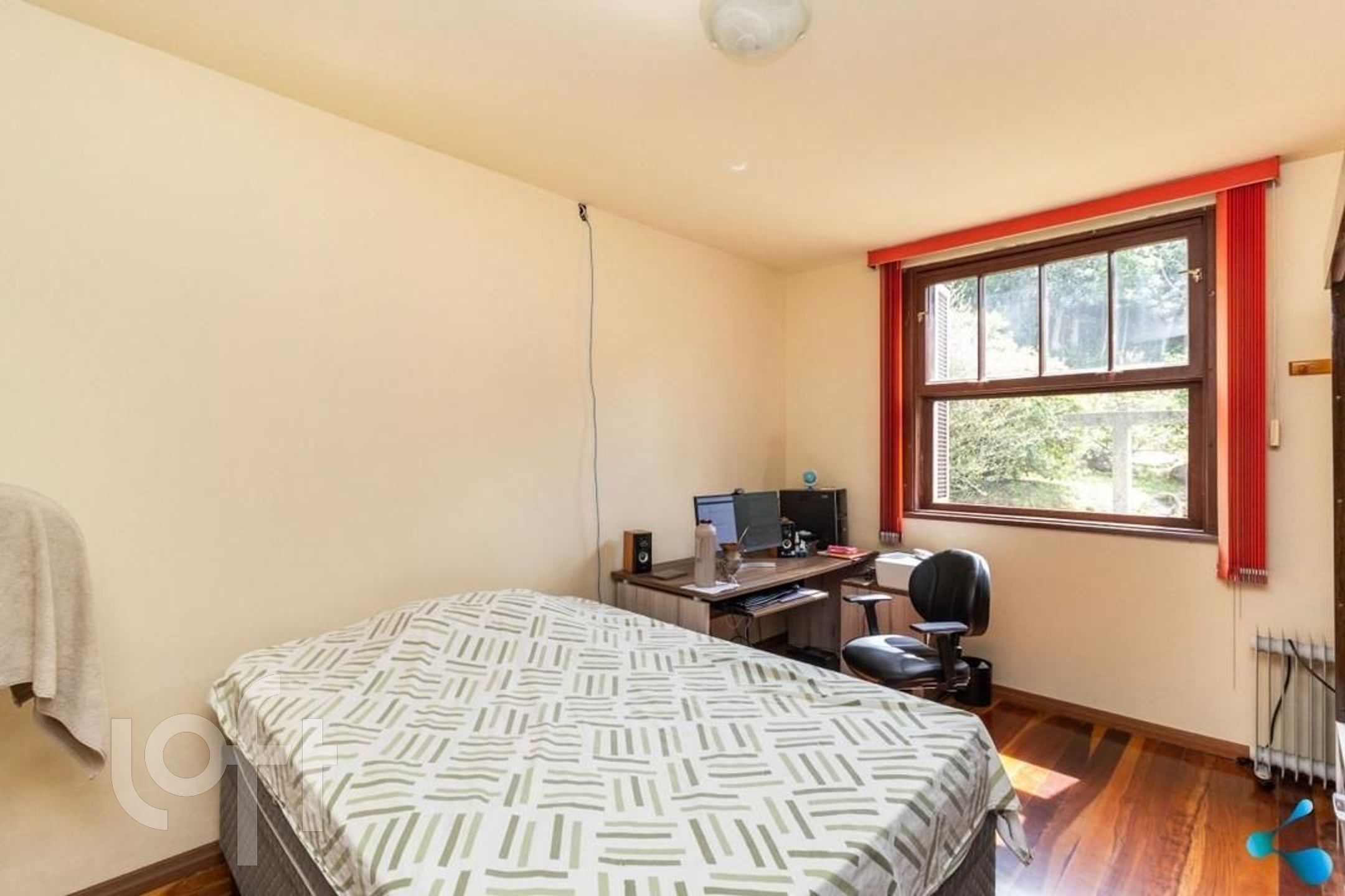 Imagem da propriedade 13