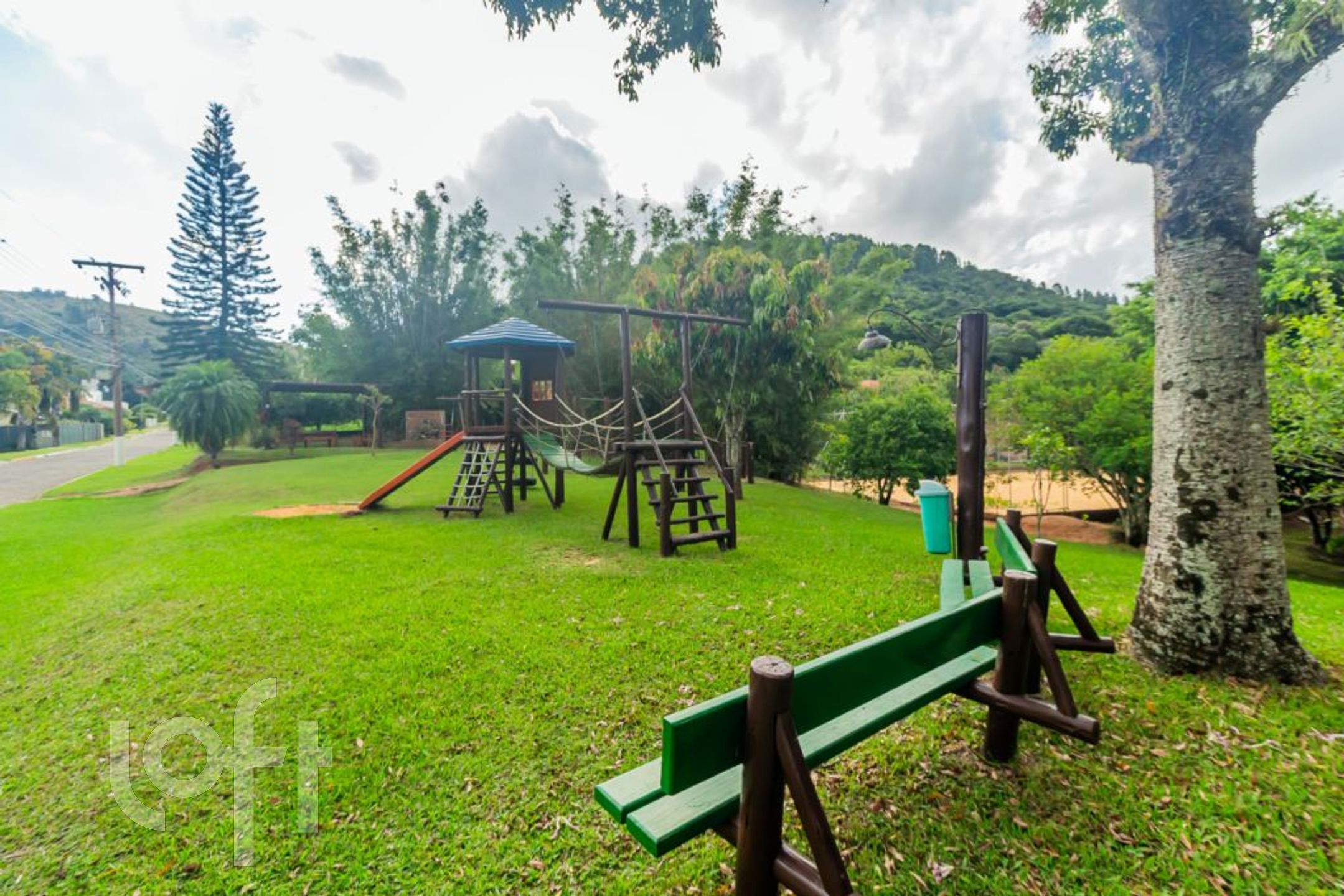 Imagem da propriedade 49