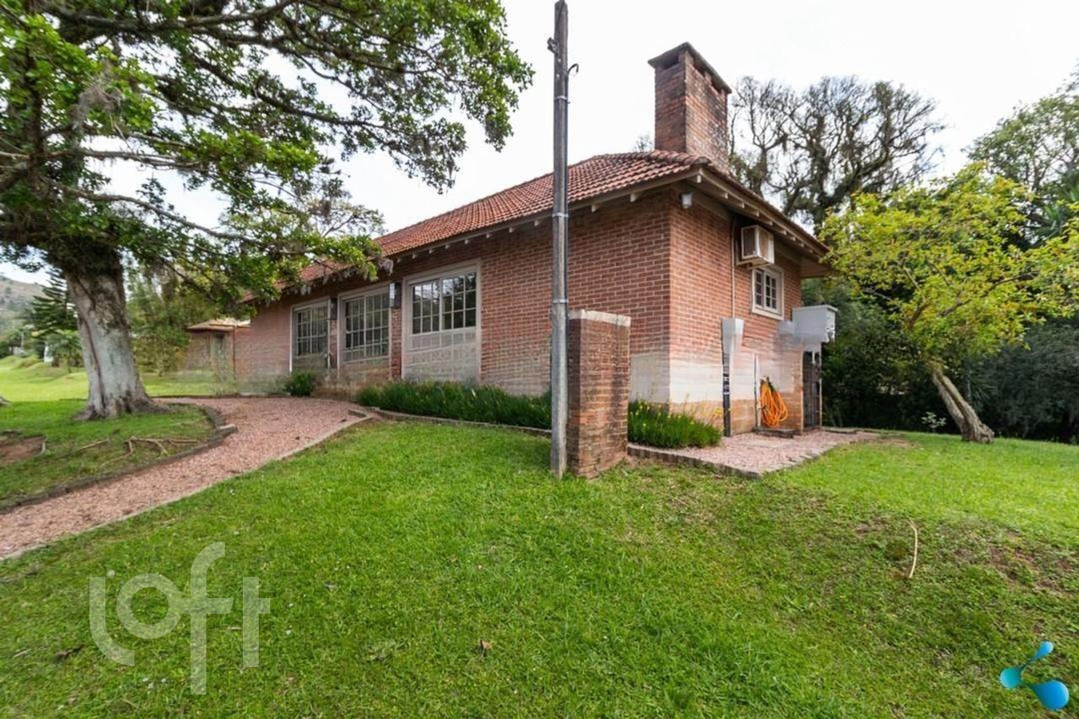 Imagem da propriedade 40