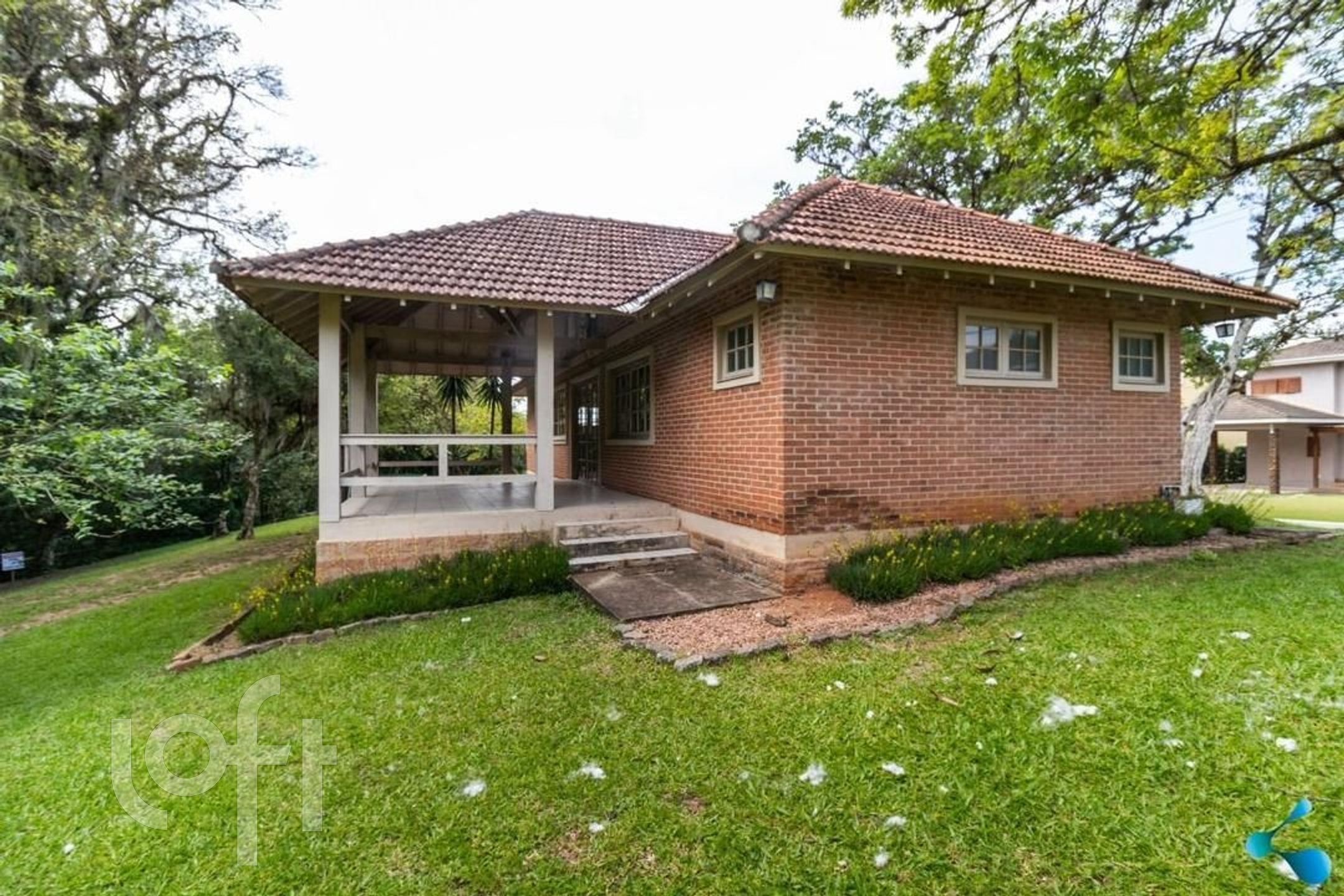 Imagem da propriedade 41