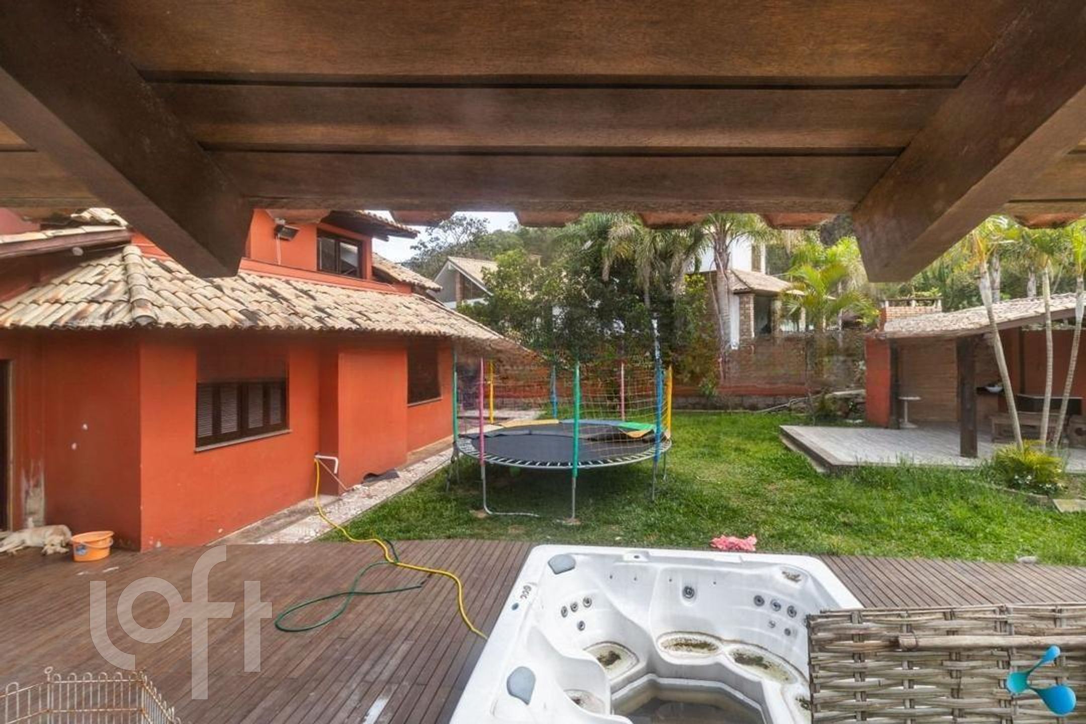 Imagem da propriedade 30