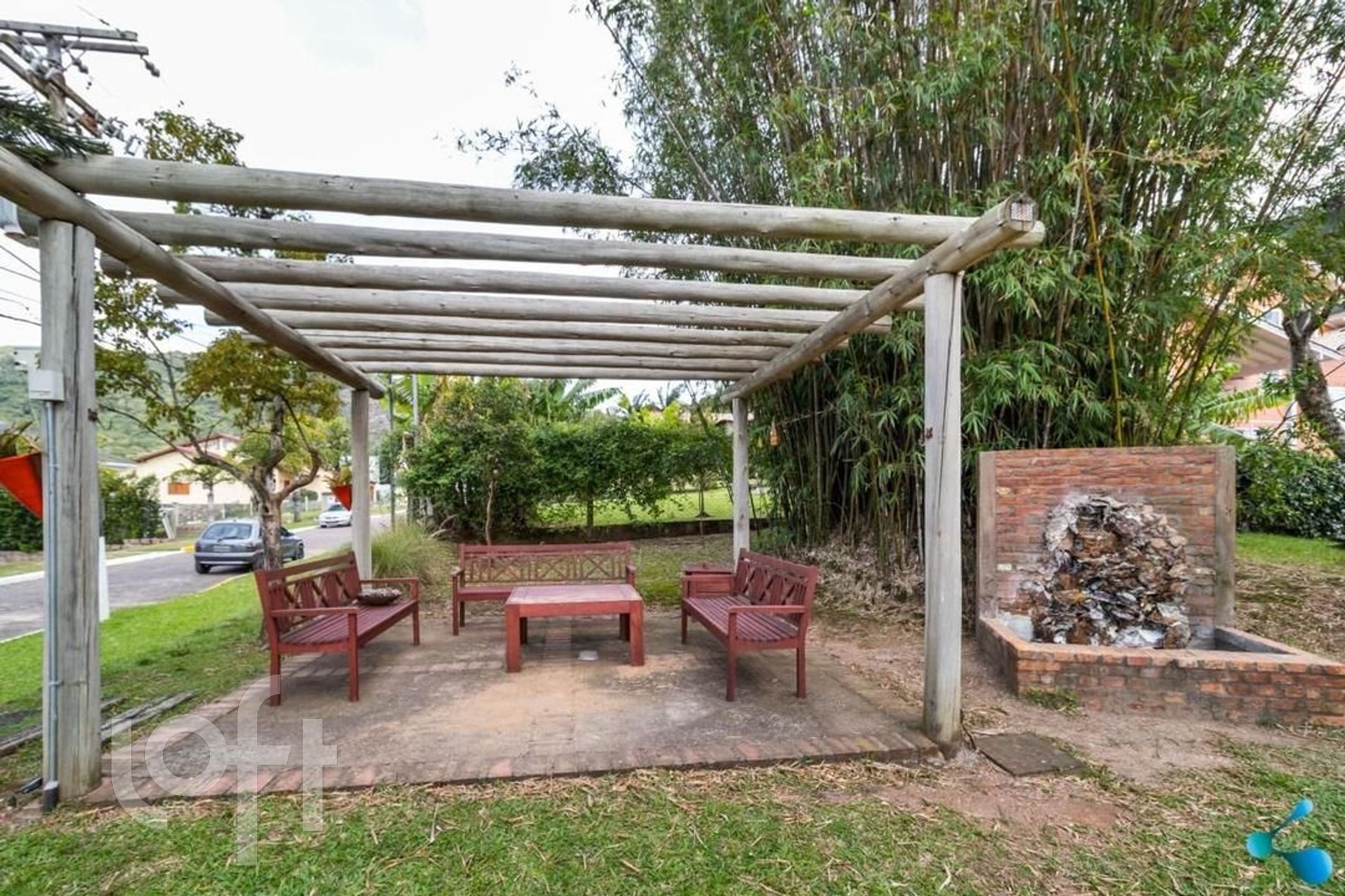 Imagem da propriedade 39