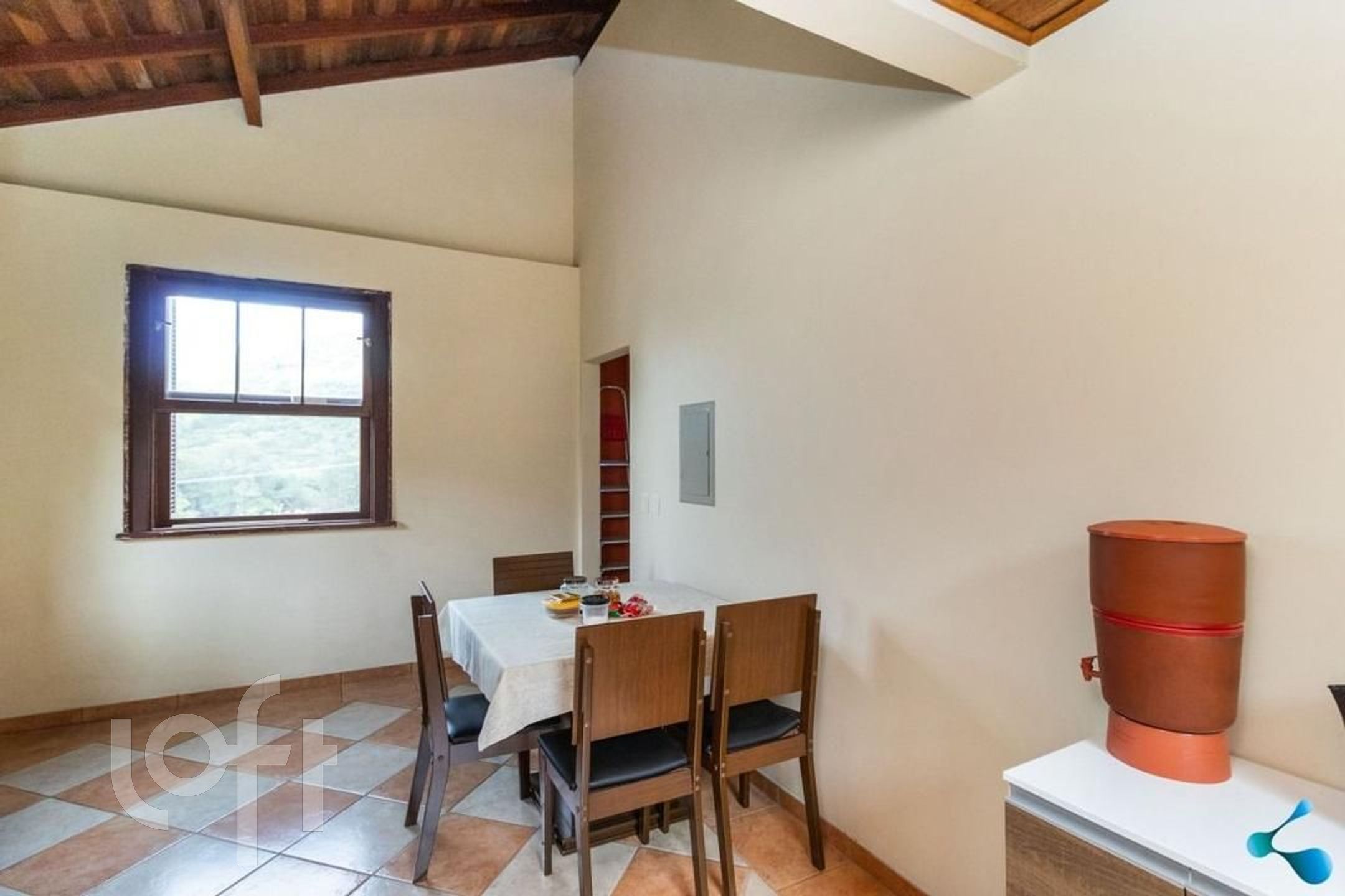 Imagem da propriedade 8