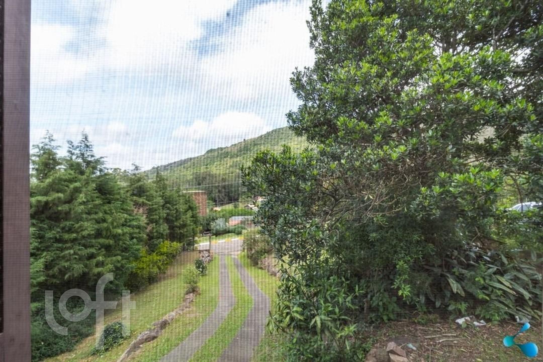 Imagem da propriedade 2