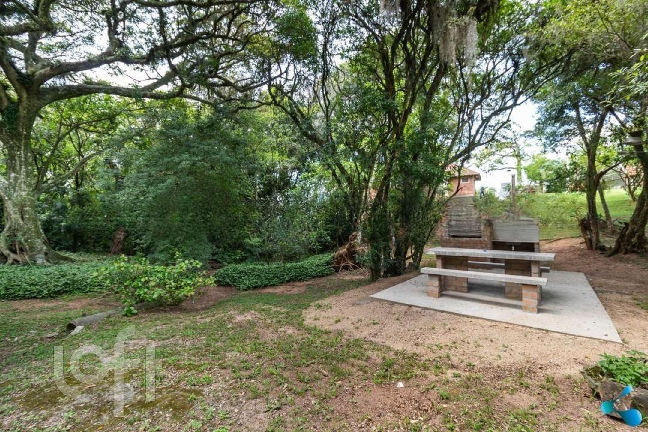 Imagem da propriedade 42