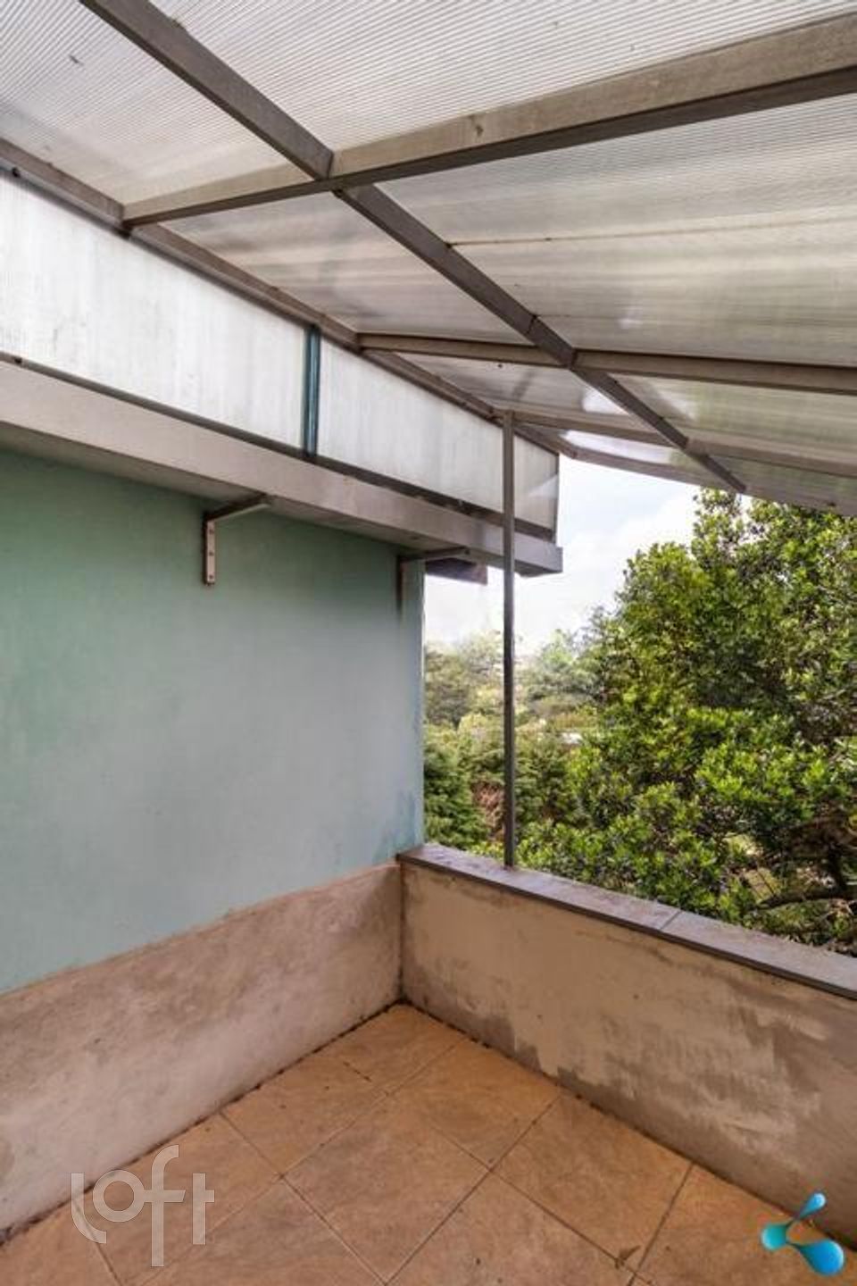 Imagem da propriedade 25