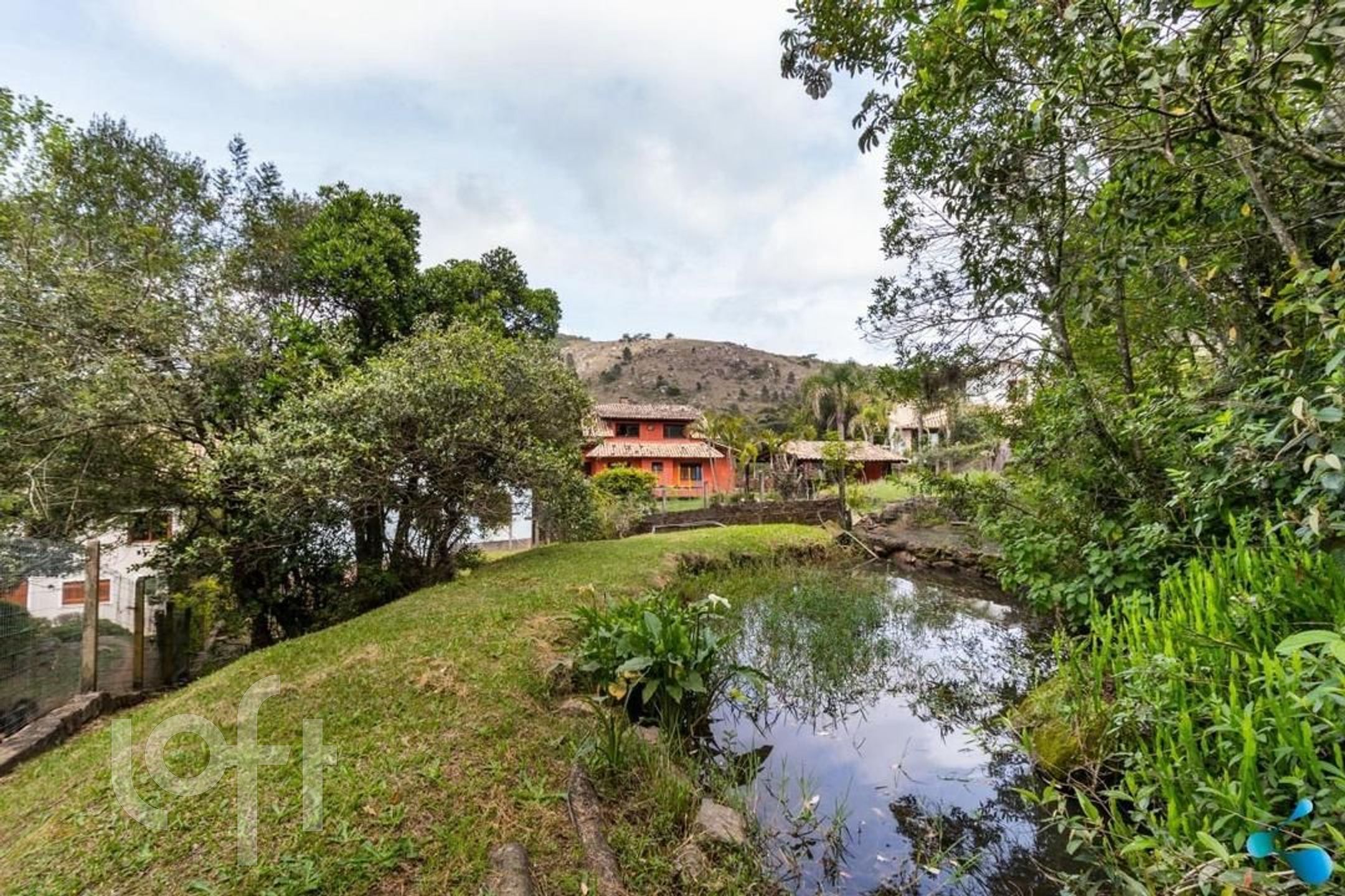 Imagem da propriedade 31