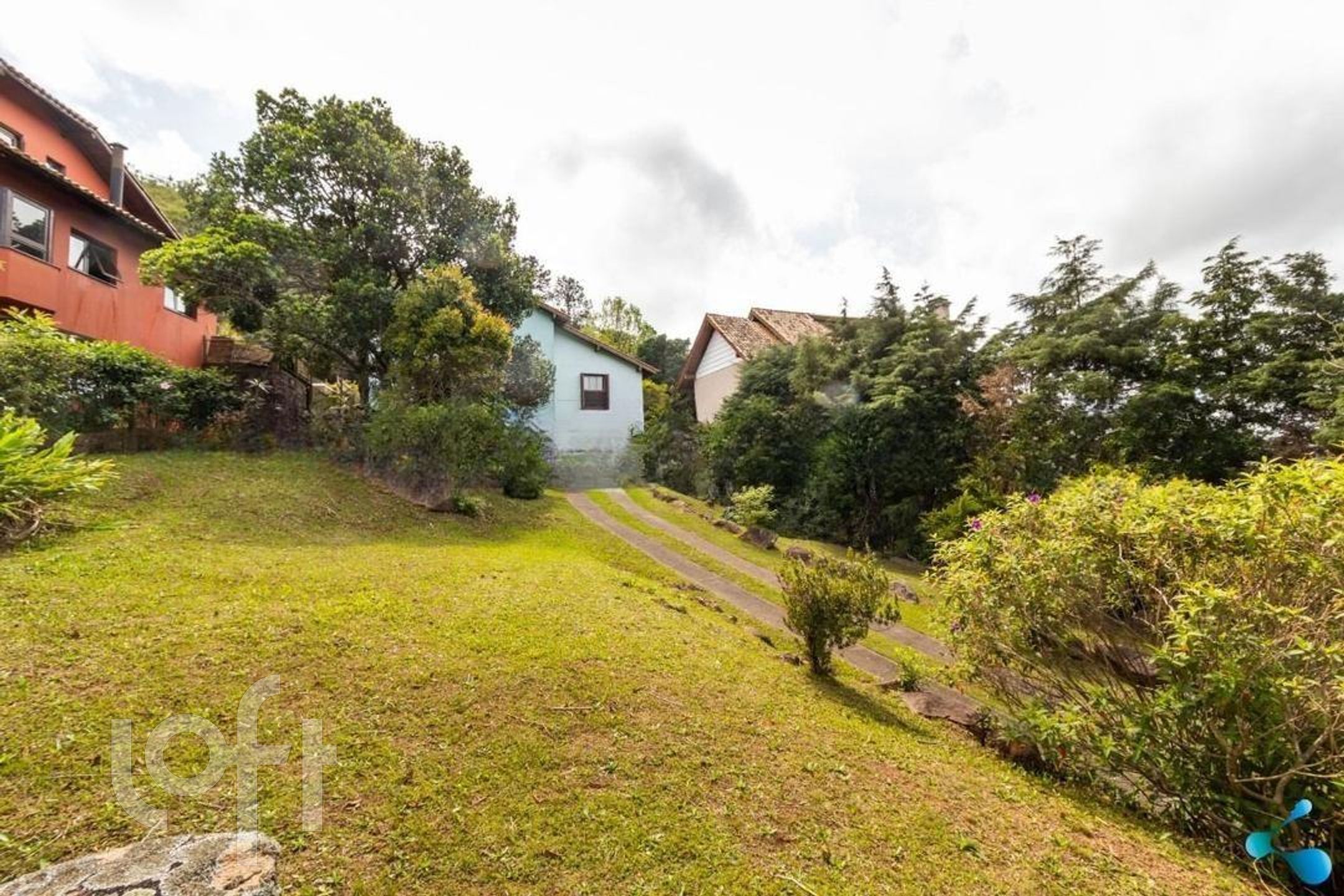 Imagem da propriedade 5