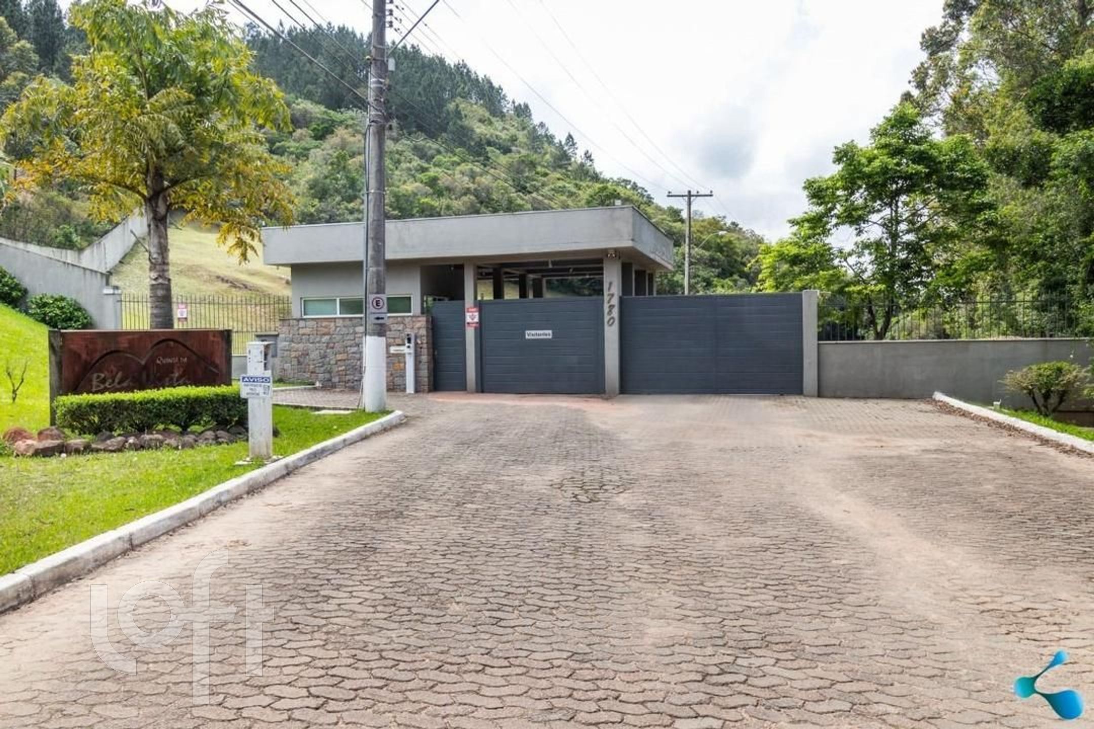 Imagem da propriedade 44