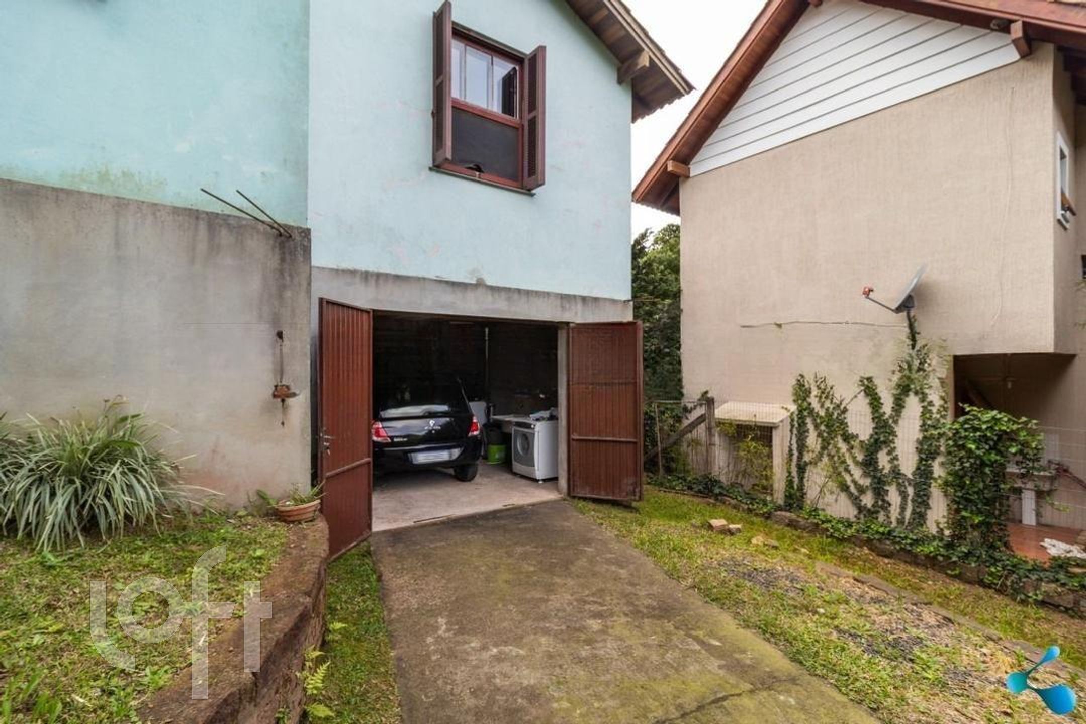 Imagem da propriedade 4