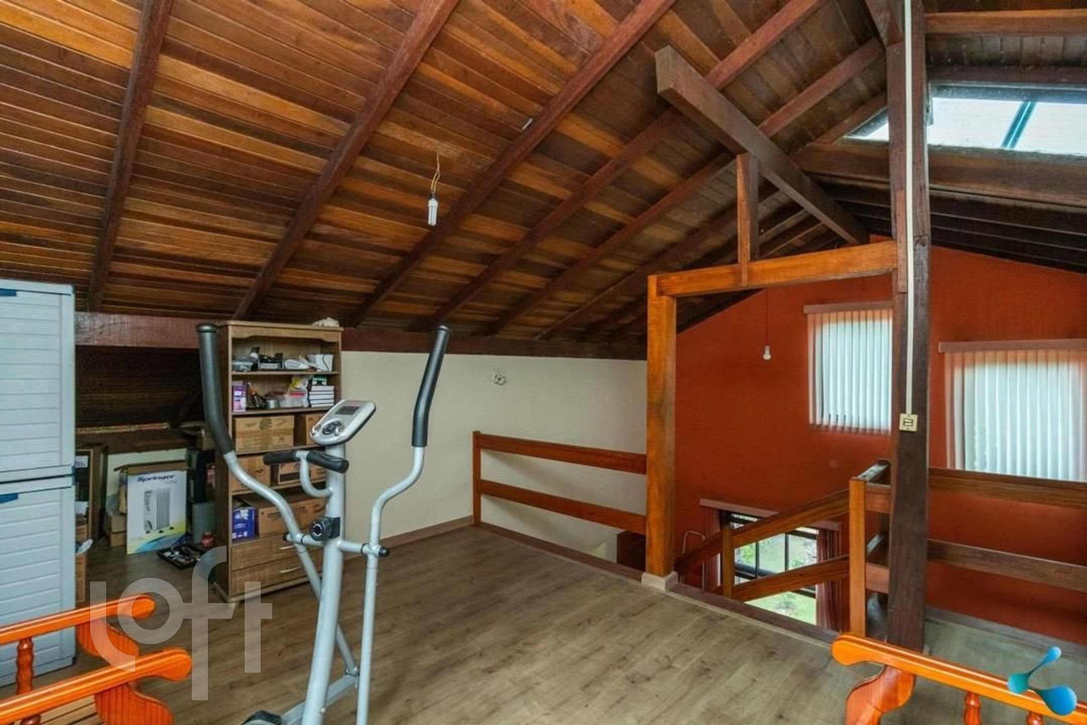 Imagem da propriedade 22