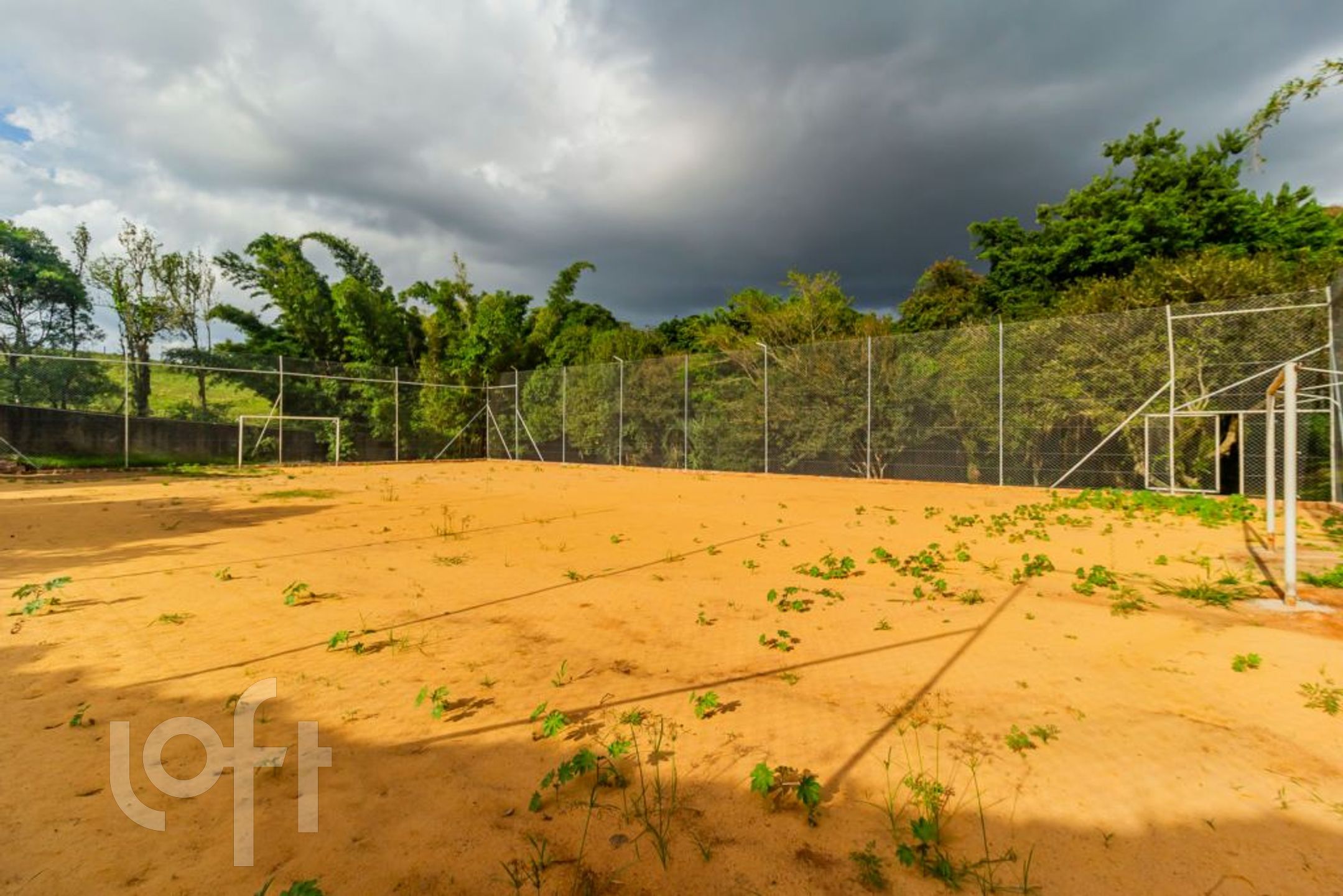 Imagem da propriedade 55