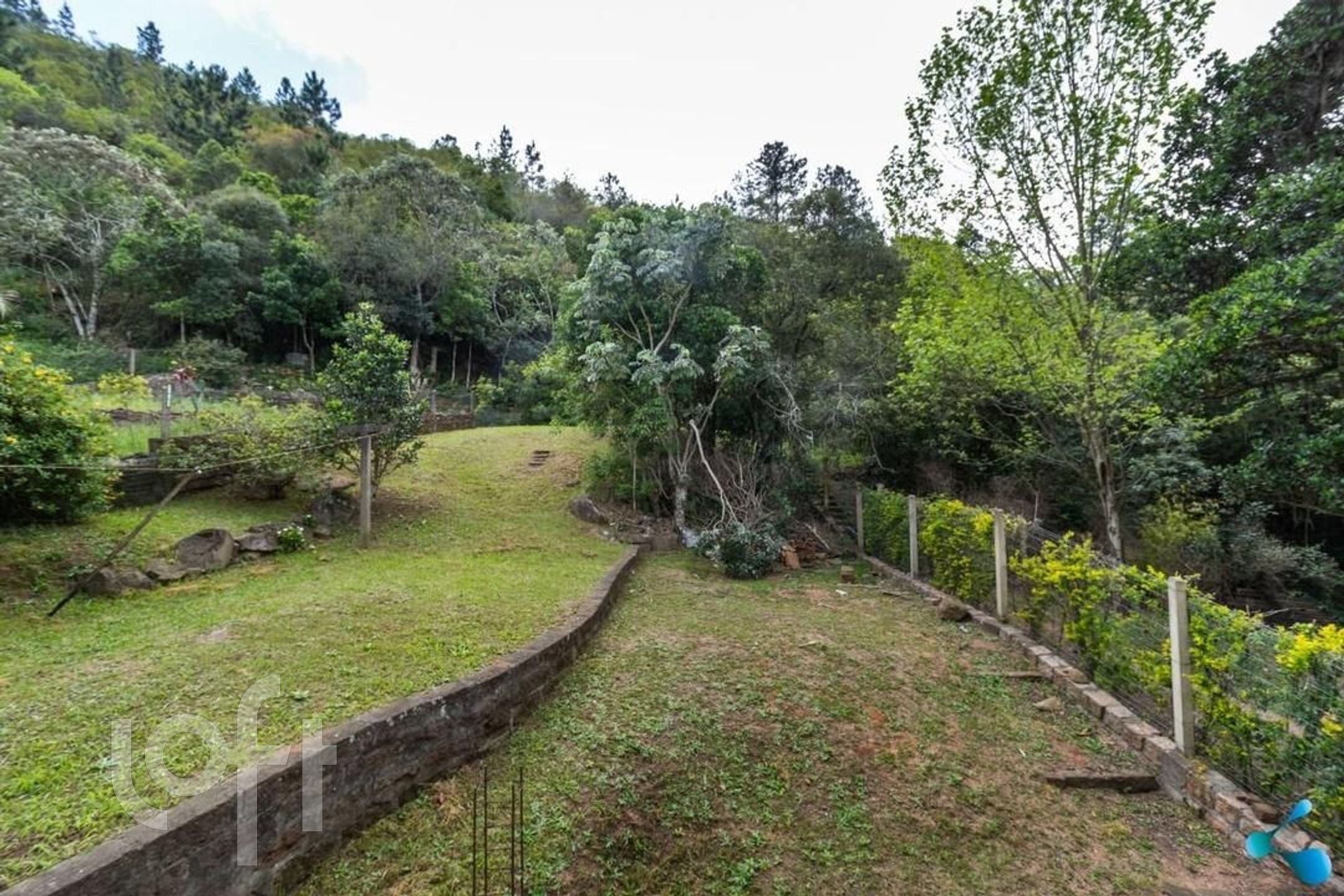 Imagem da propriedade 19