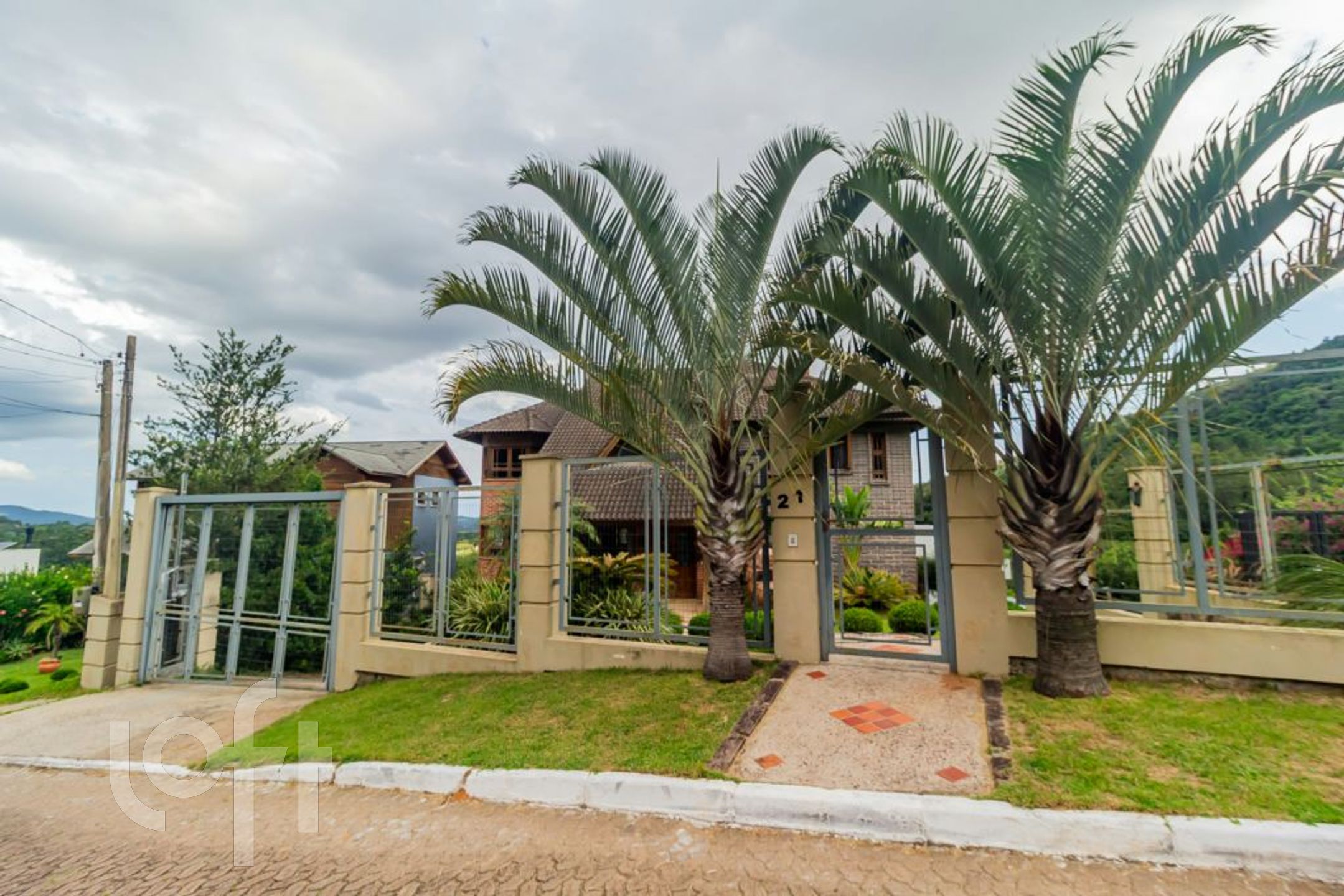 Imagem da propriedade 58