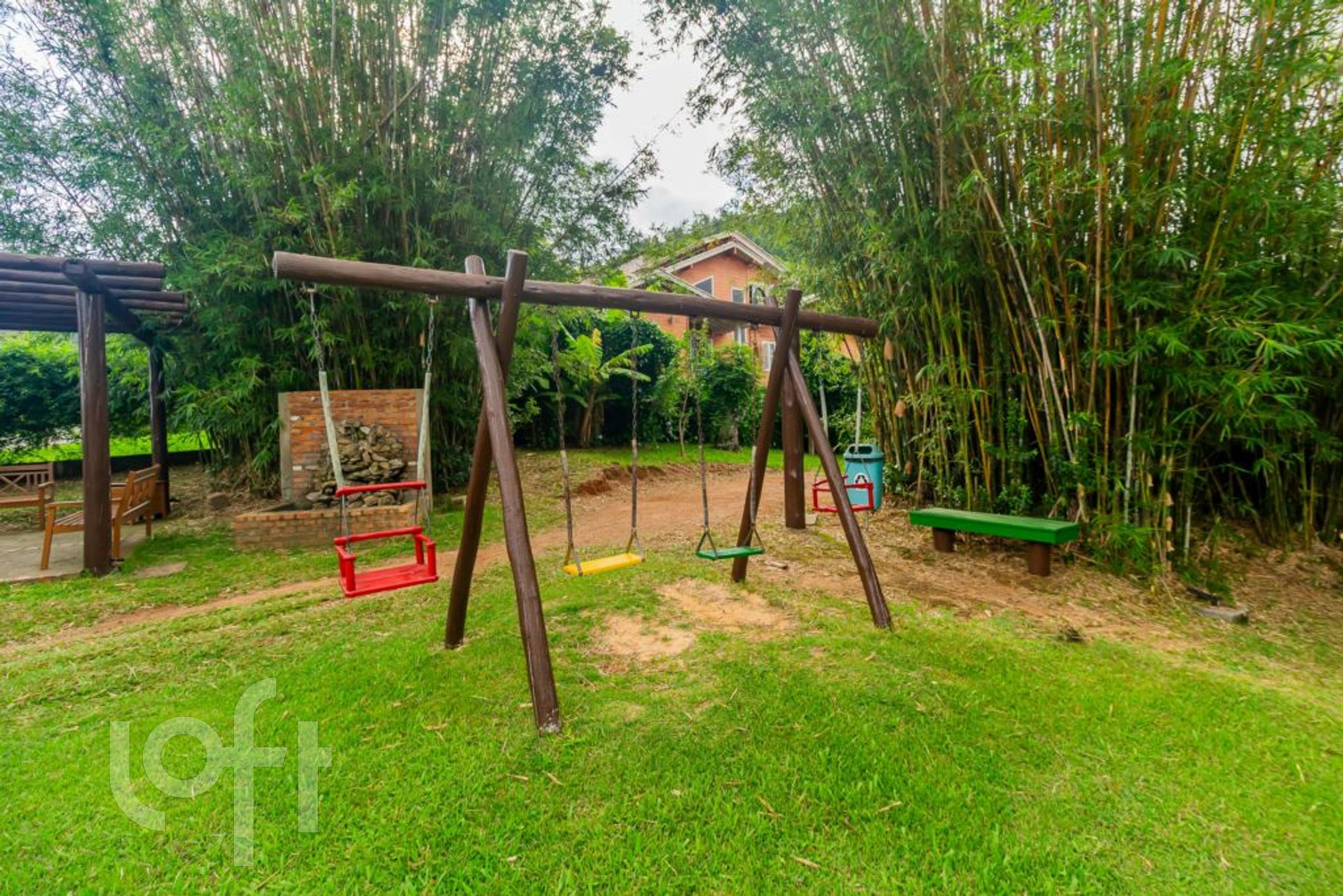 Imagem da propriedade 51