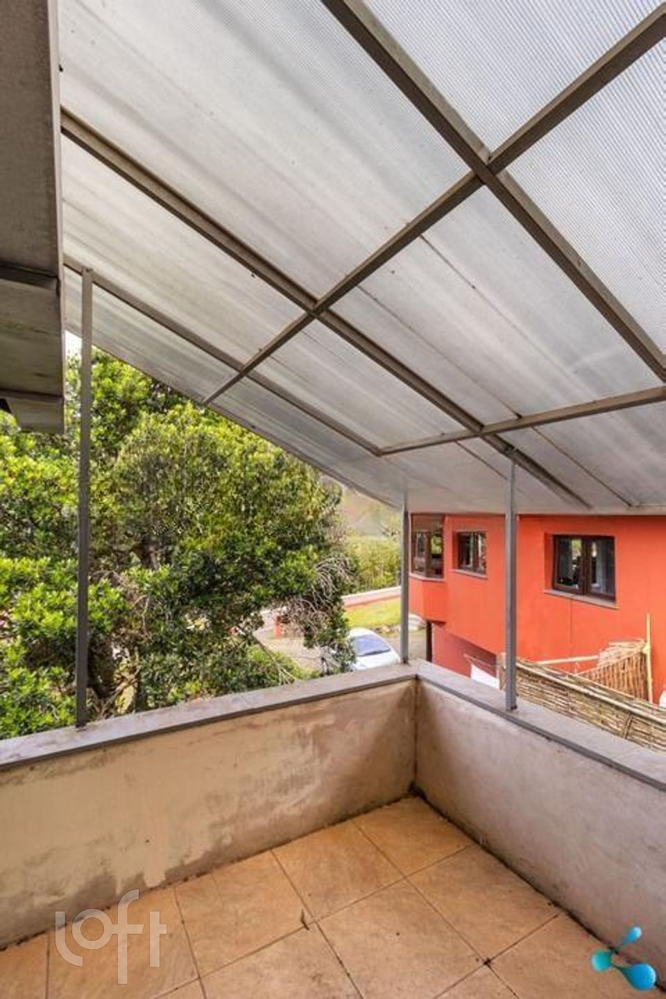 Imagem da propriedade 24