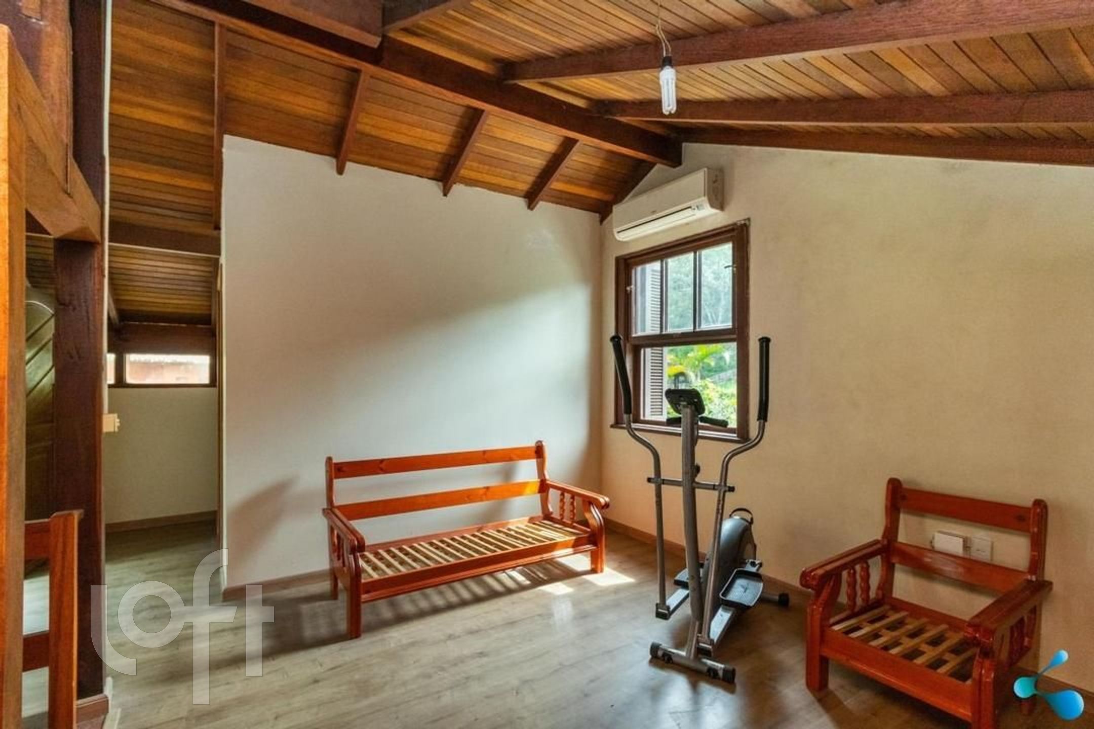 Imagem da propriedade 20