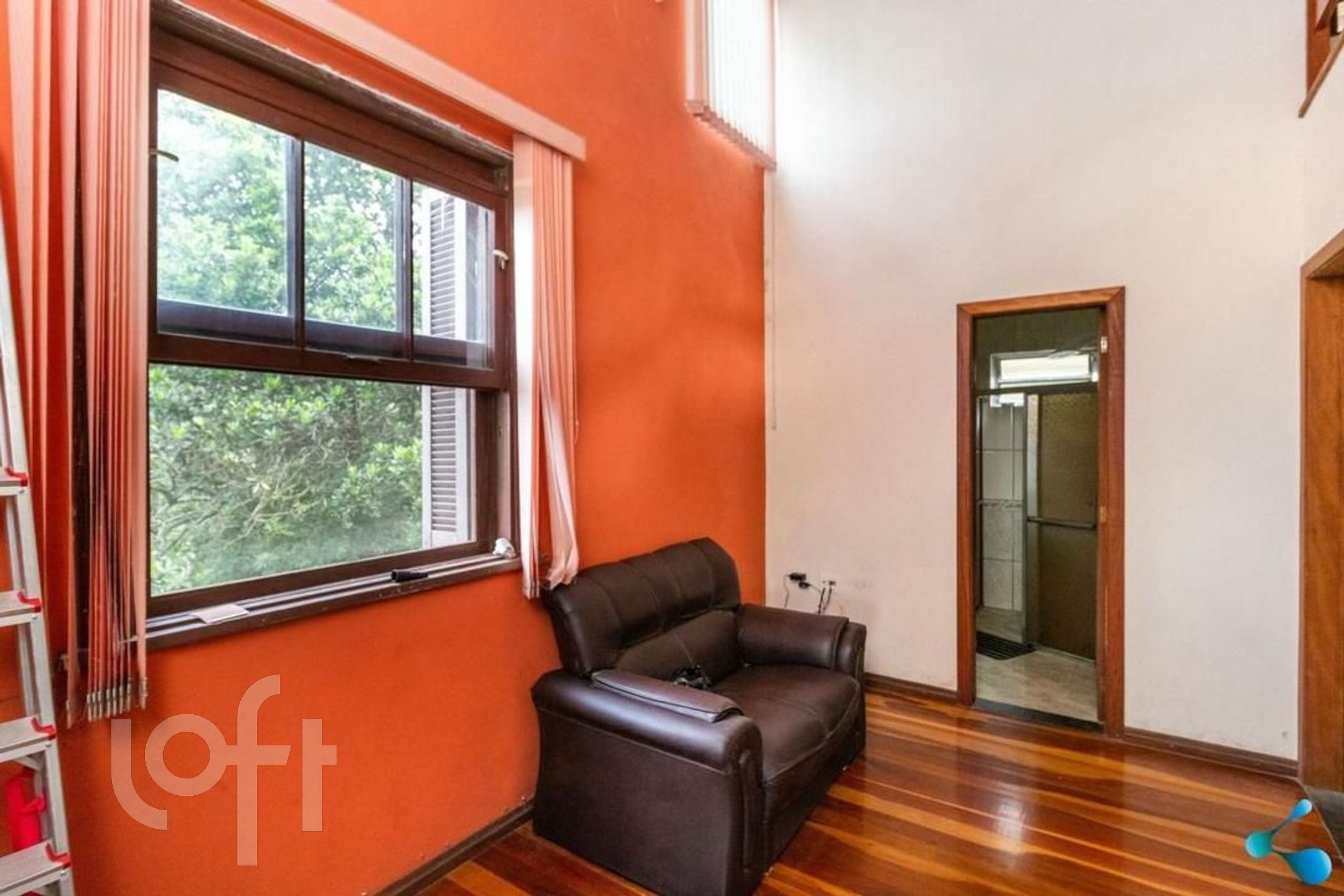 Imagem da propriedade 10