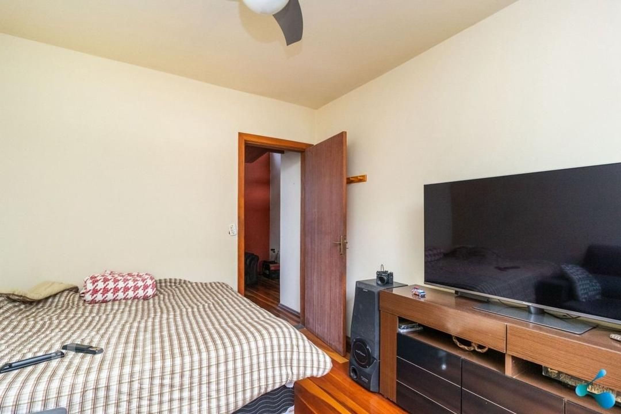 Imagem da propriedade 15