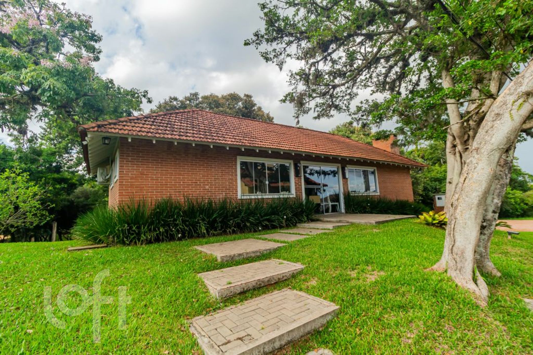 Imagem da propriedade 48