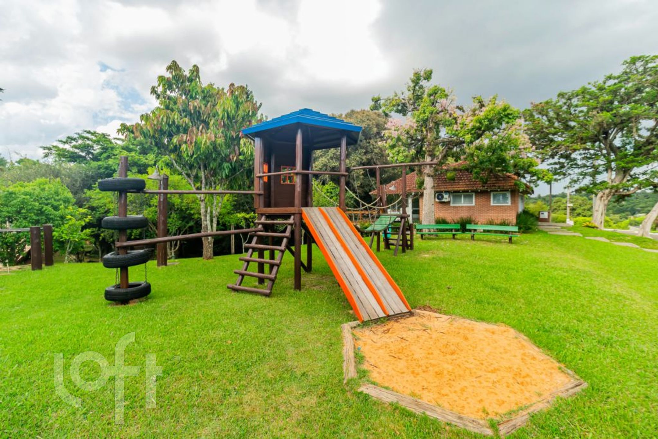 Imagem da propriedade 50