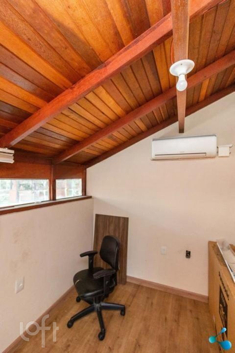 Imagem da propriedade 27