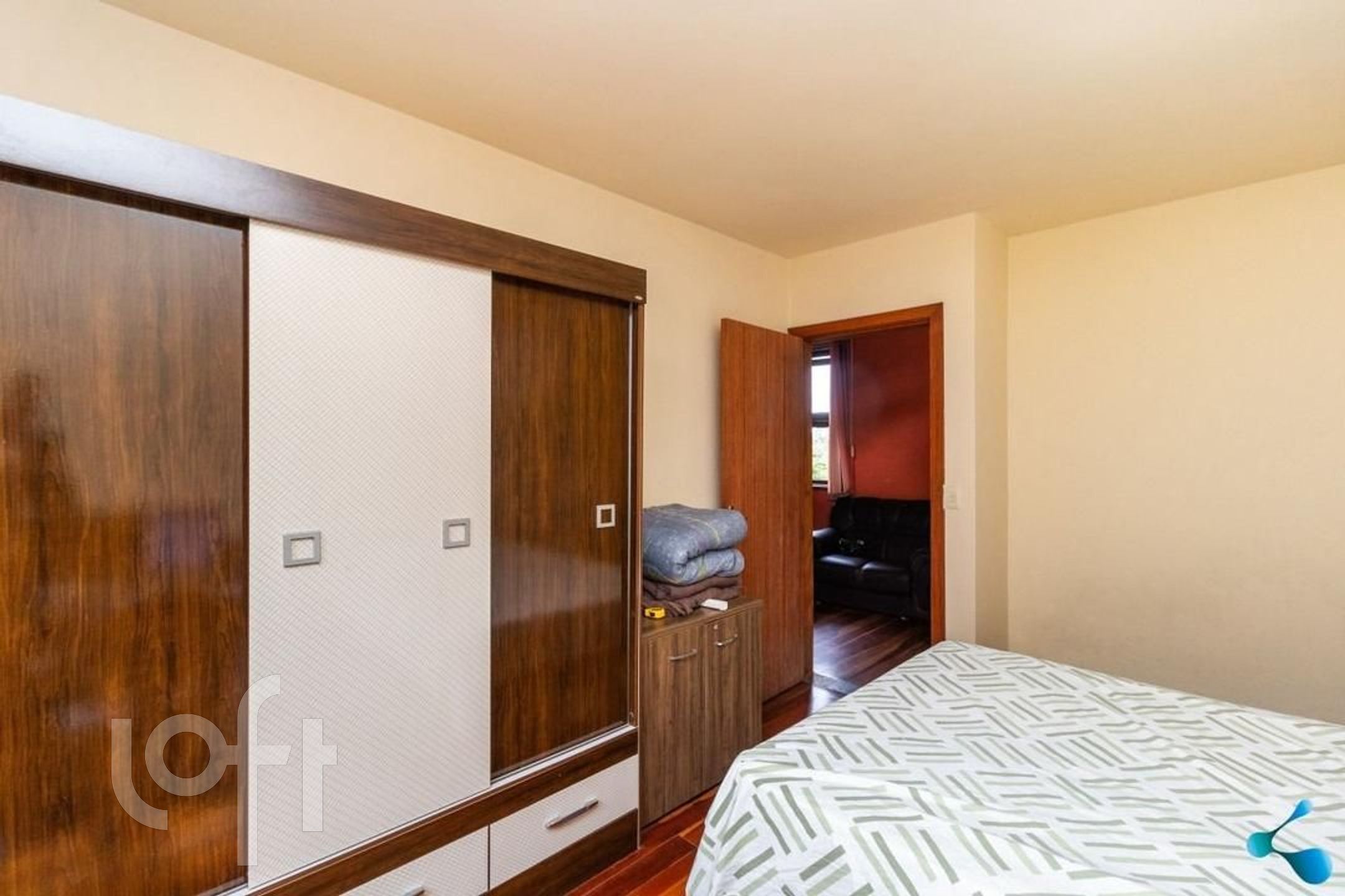 Imagem da propriedade 17