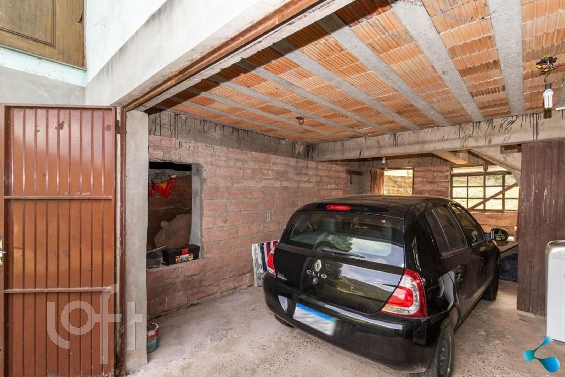 Imagem da propriedade 36