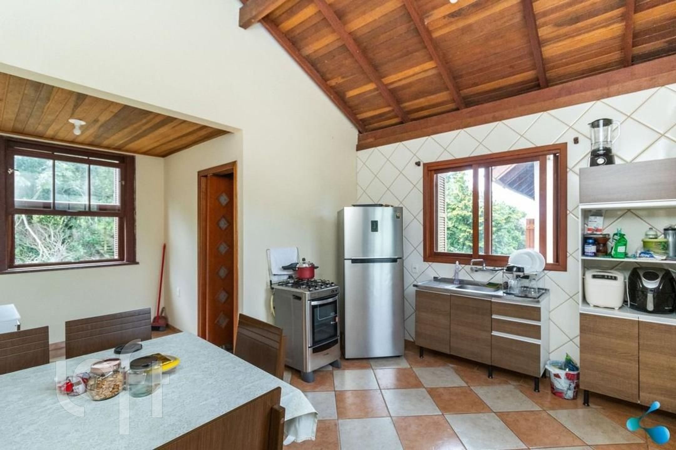 Imagem da propriedade 7