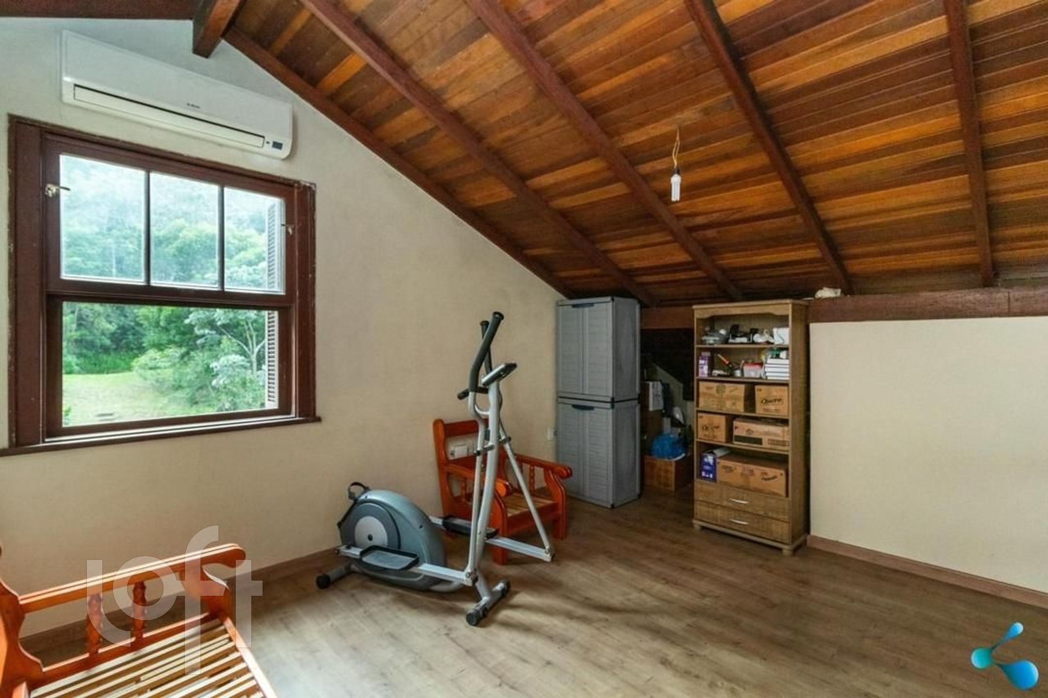 Imagem da propriedade 23